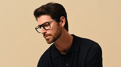 PERSOL