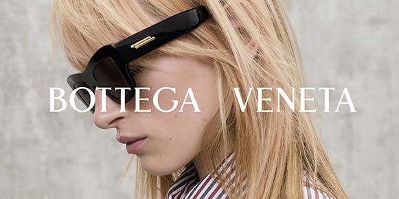 Bottega Veneta