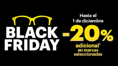 black-friday