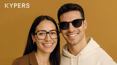 kypers