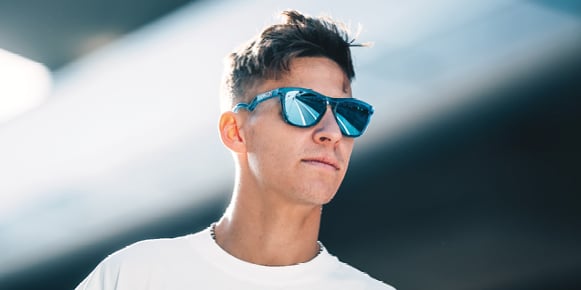 Oakley MotoGP
