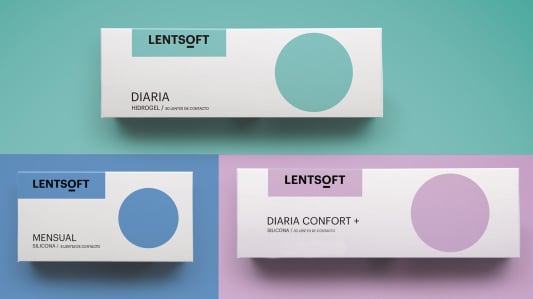 lentsoft