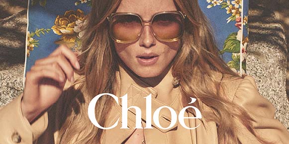 Chloé