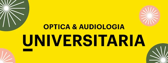 ${Resource.msg('global.storename', 'common', null)}