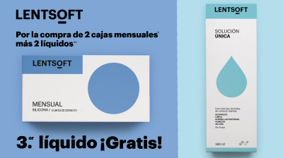 packlentsoft