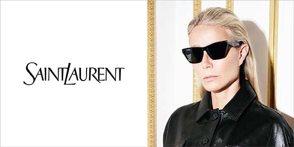 Saint Laurent