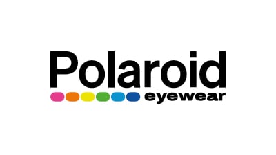 Polaroid