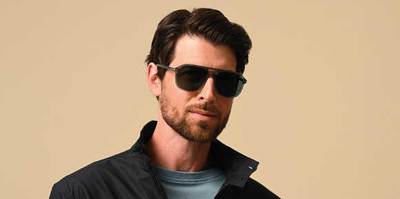 hugo-boss