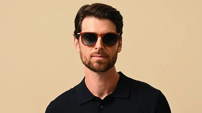 Persol
