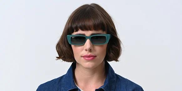 ray-ban