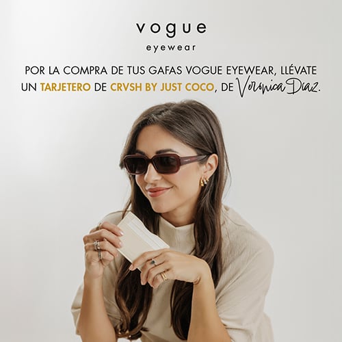 vogue