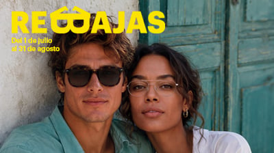rebajas