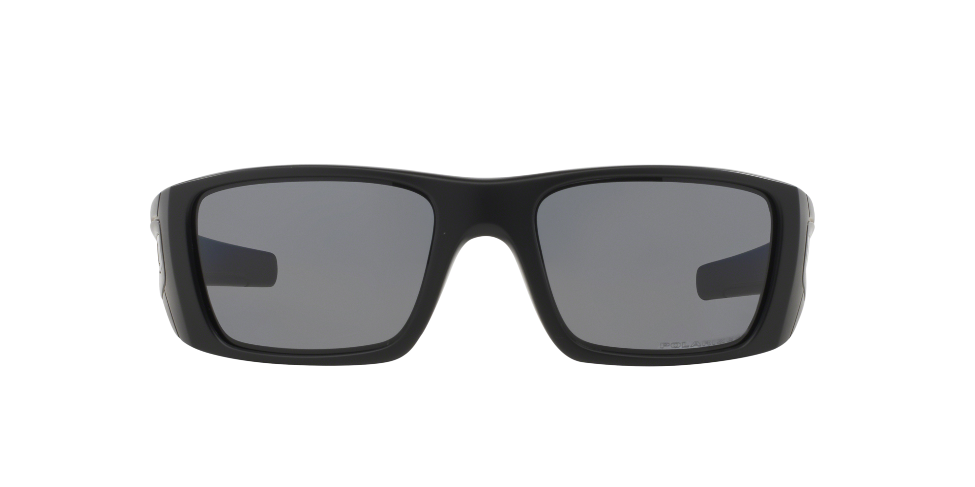 OAKLEY FUEL CELL OO 9096 05, Negro, hi-res image number 2