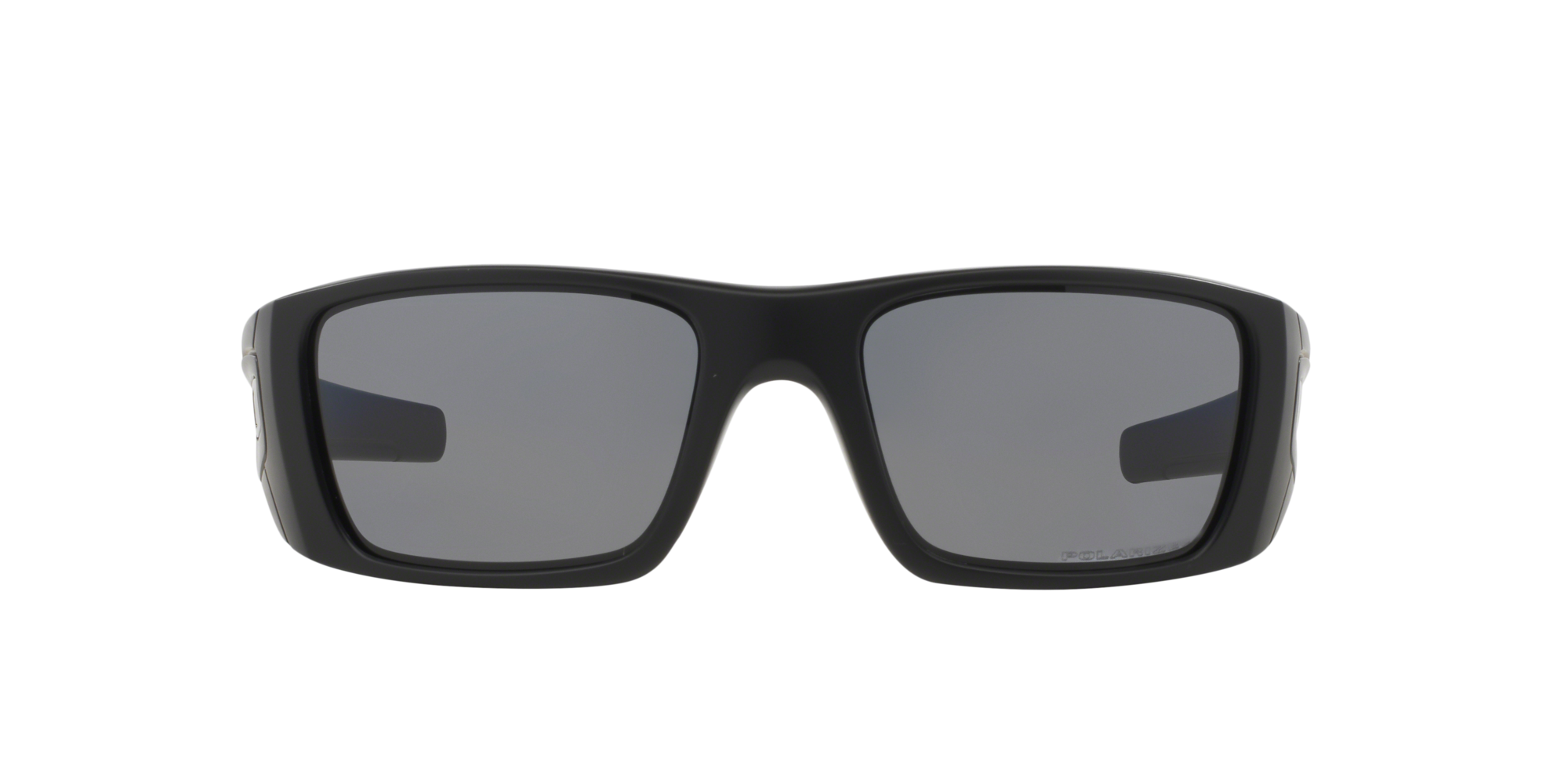 OAKLEY-FUEL-CELL-9096 909605 NEGRO MATE/ GRIS POLARIZADO 60*, , hi-res image number 2