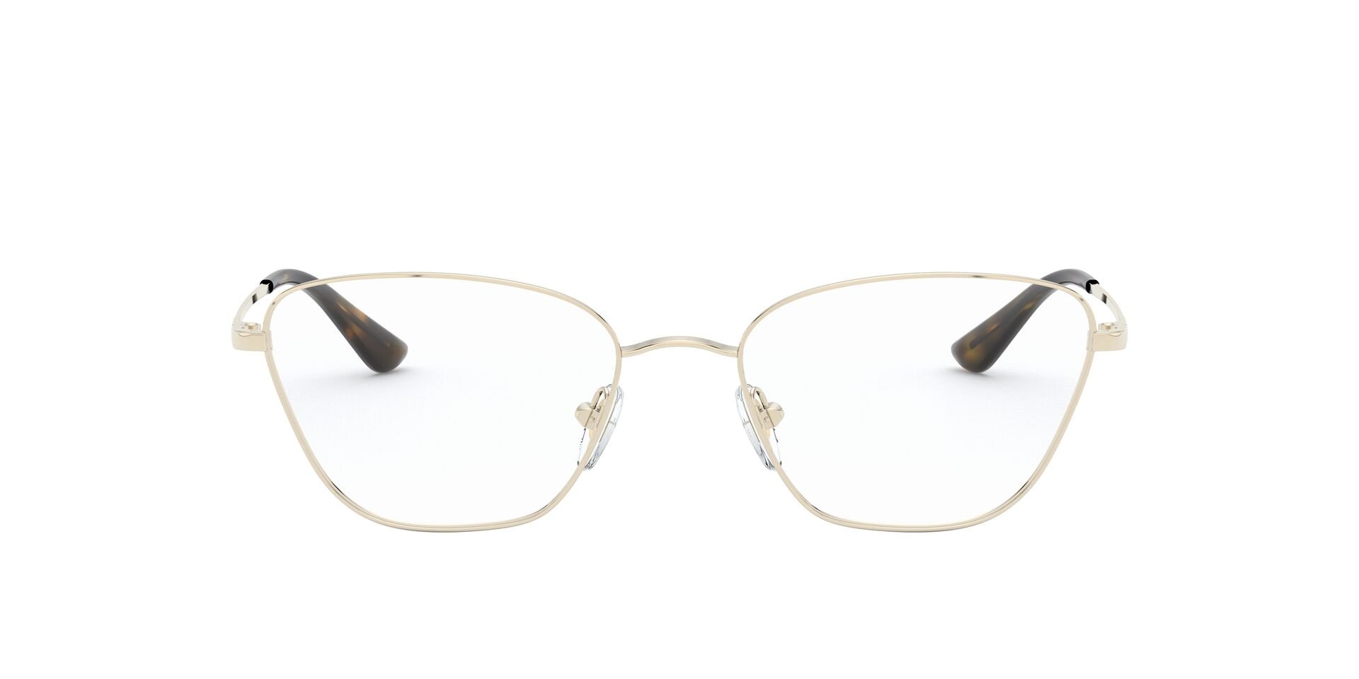 VOGUE EYEWEAR VO 4163, , hi-res image number 1