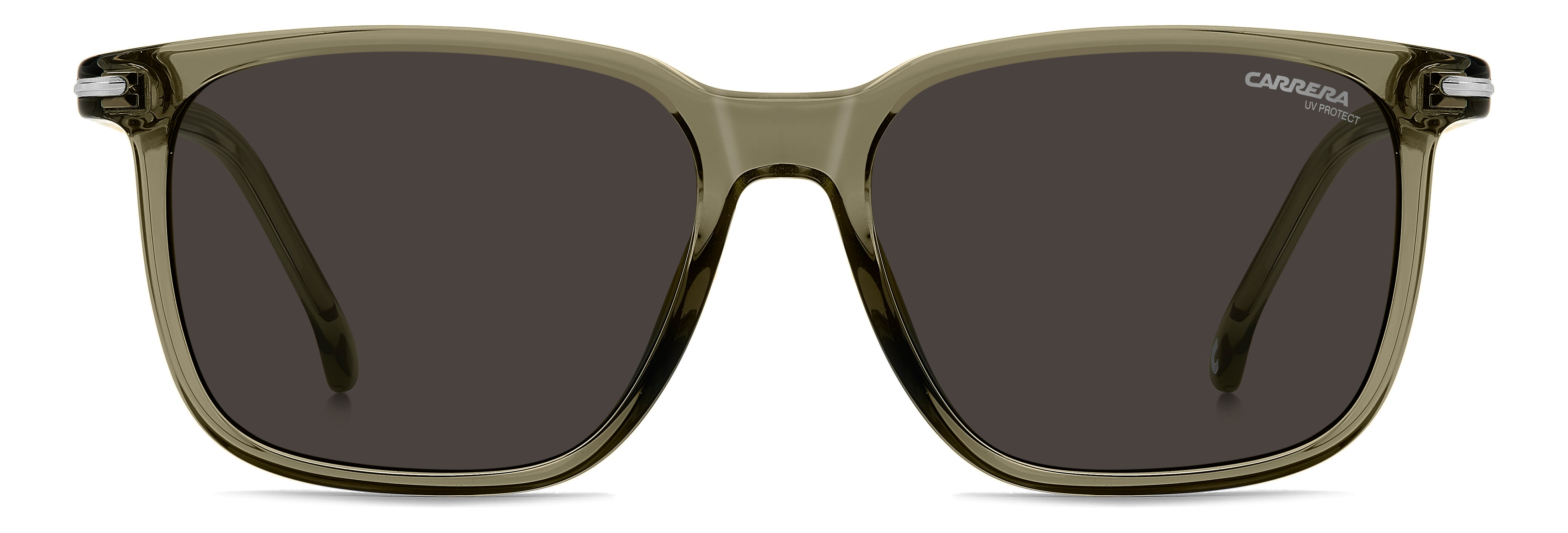 CARRERA-367/S 4C3*IR VERDE 55*17, Oliva, hi-res image number 1