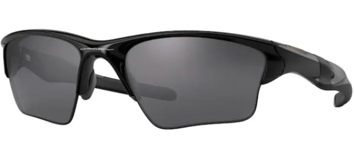 OAKLEY-HALFJACKET-2.0-9154 915449 BLACK 62*15, , hi-res image number 0
