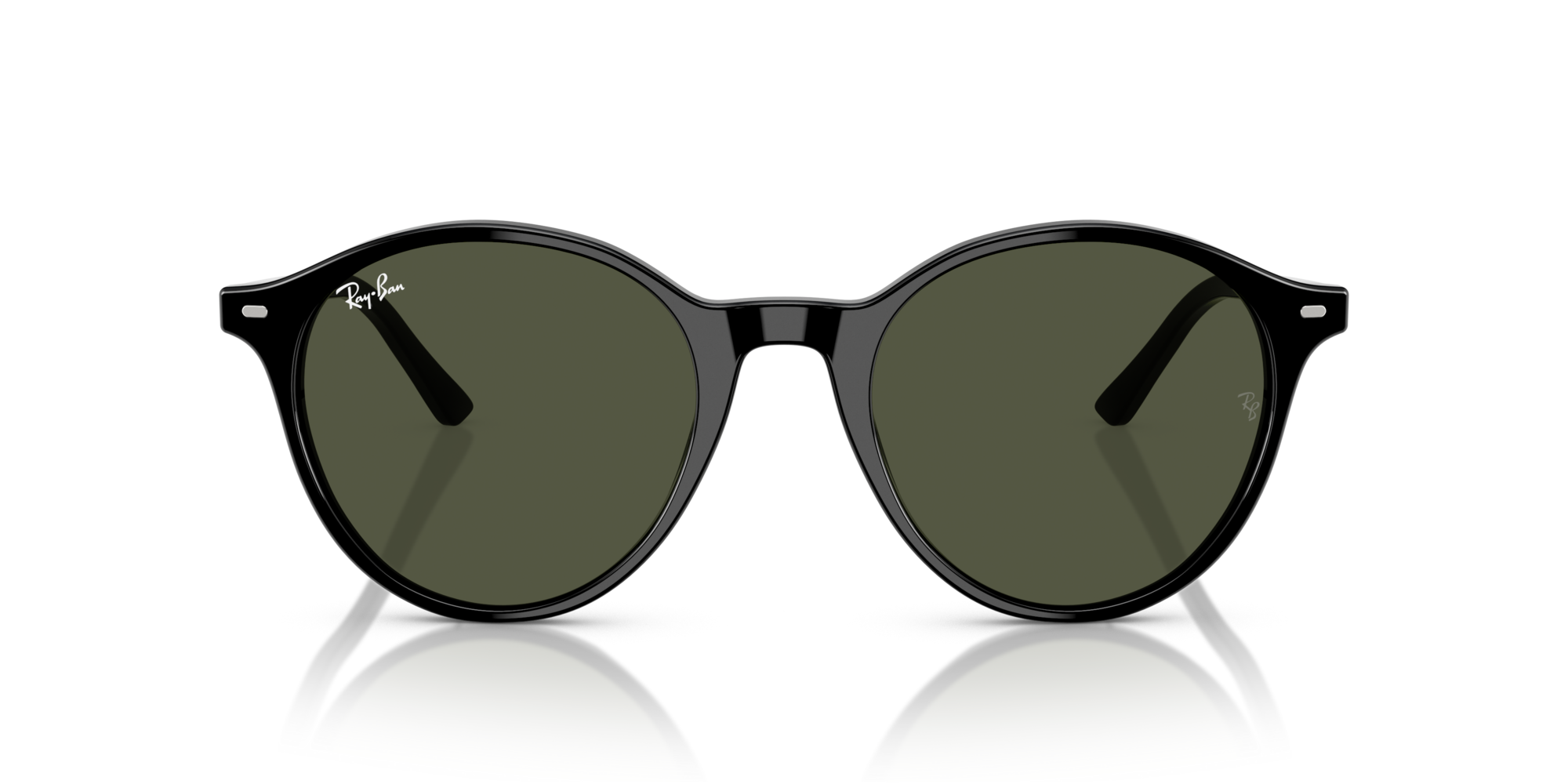 RAY-BAN BERNARD RB 2230, , hi-res image number 1