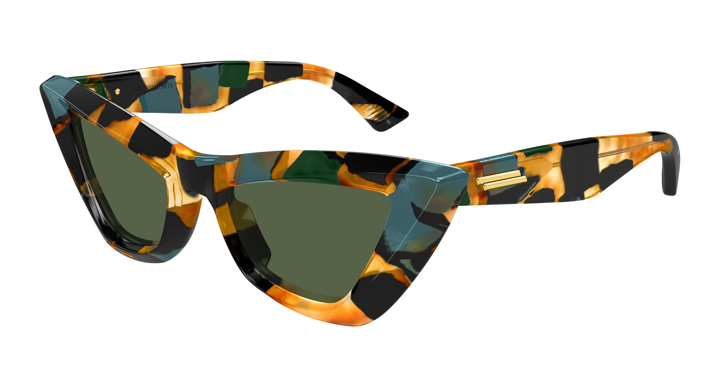 BOTTEGA VENETA BV 1391S, , hi-res image number 0