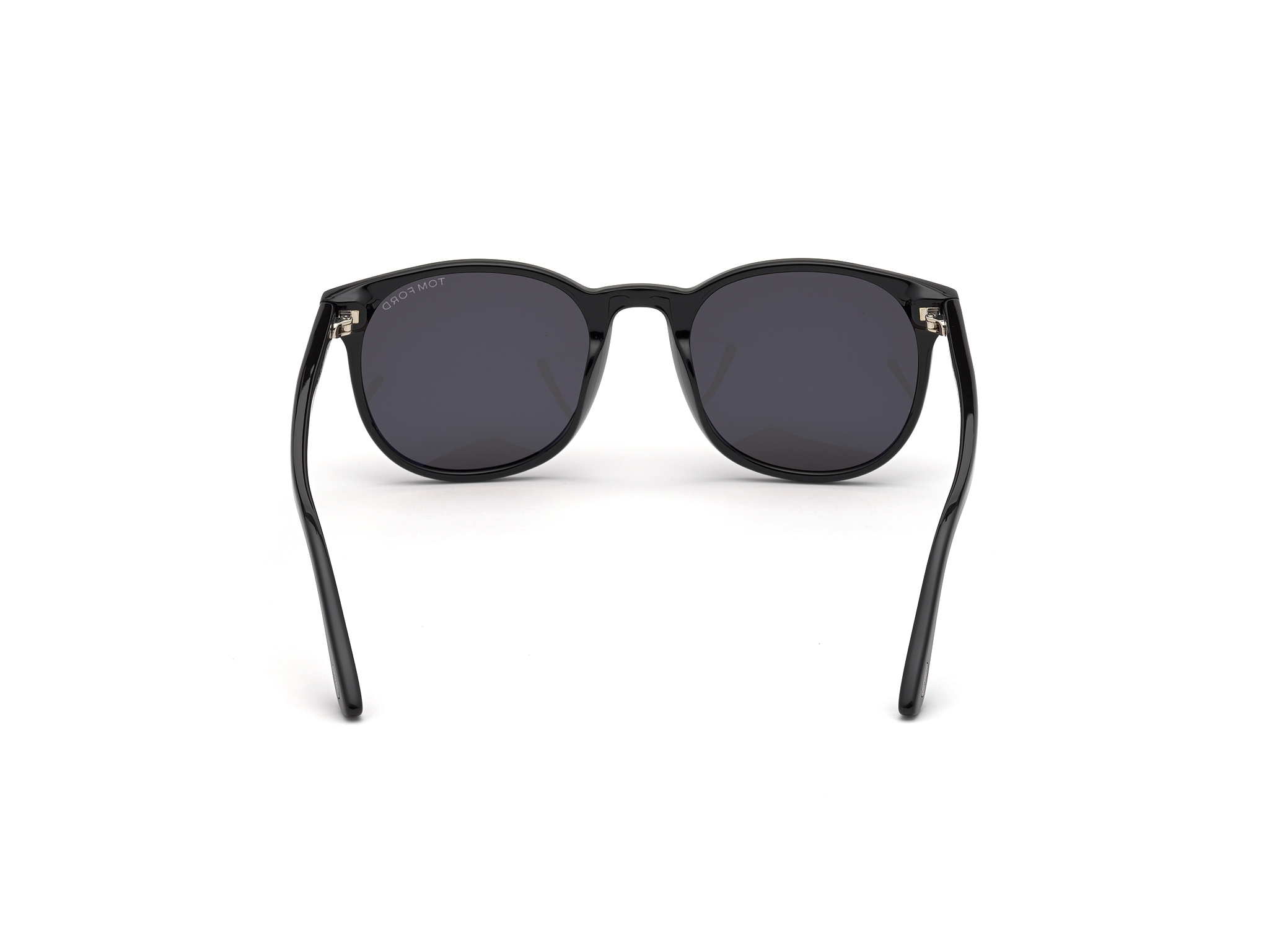 TOM FORD FT 0858N 01A, , hi-res image number 3