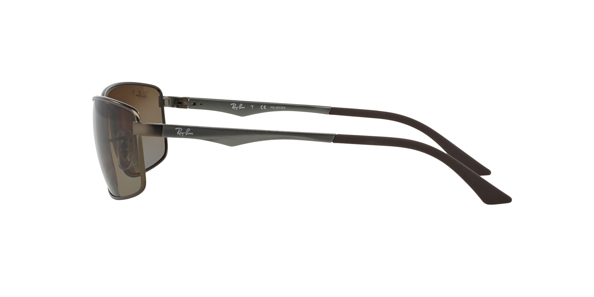 RB-3498 029/T5*P GUN 61*17, Gris, hi-res image number 1