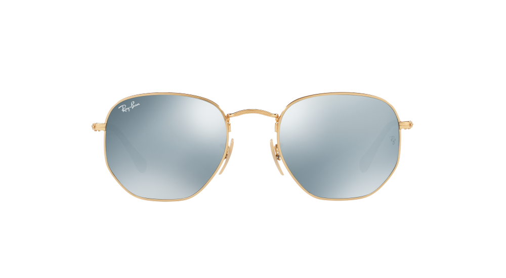 RB-3548N 001/30 ORO 54*21, Dorado, hi-res image number 1
