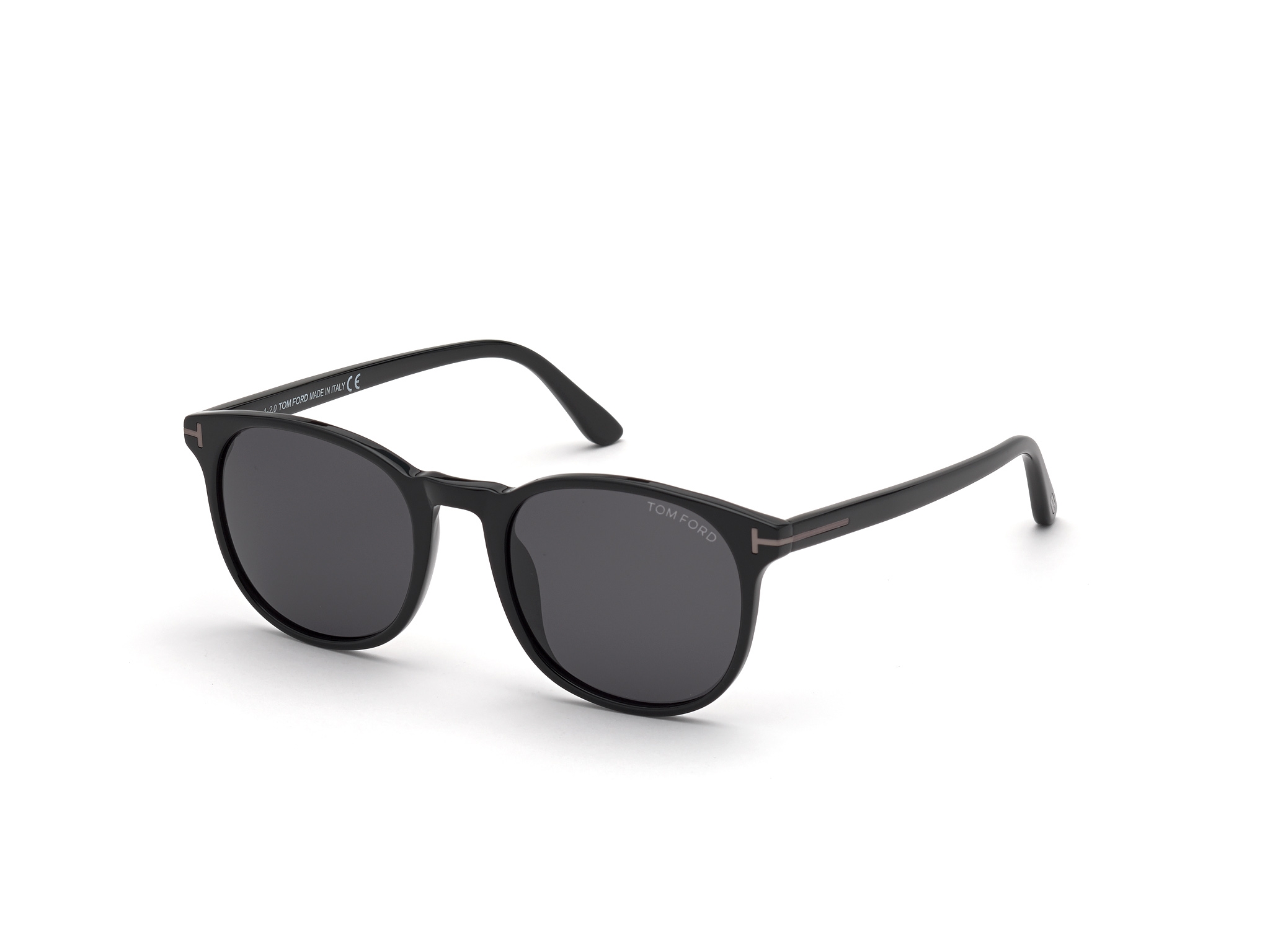 TOM FORD FT 0858N 01A, , hi-res image number 0