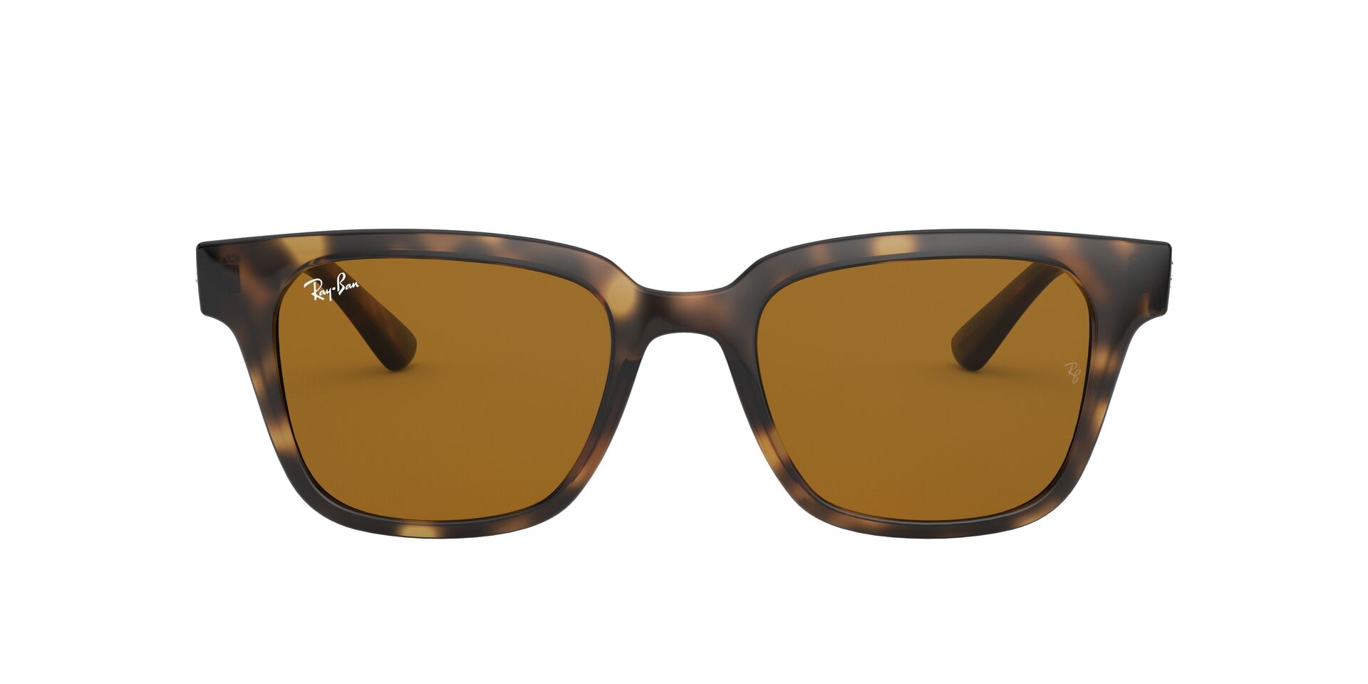 RAY-BAN RB 4323, , hi-res image number 1