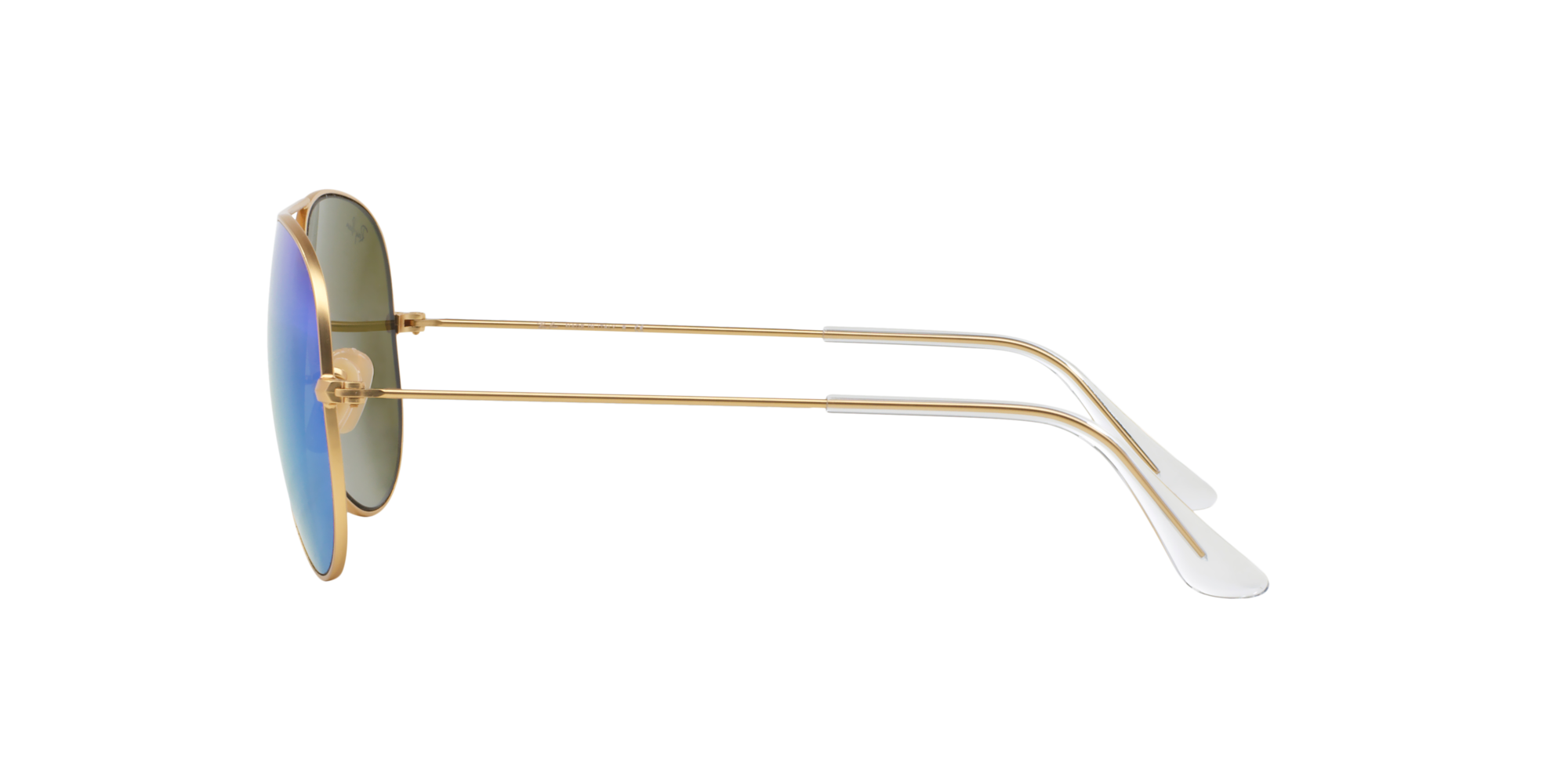 RB-3025 112/17 ORO 55*14, Dorado, hi-res image number 1