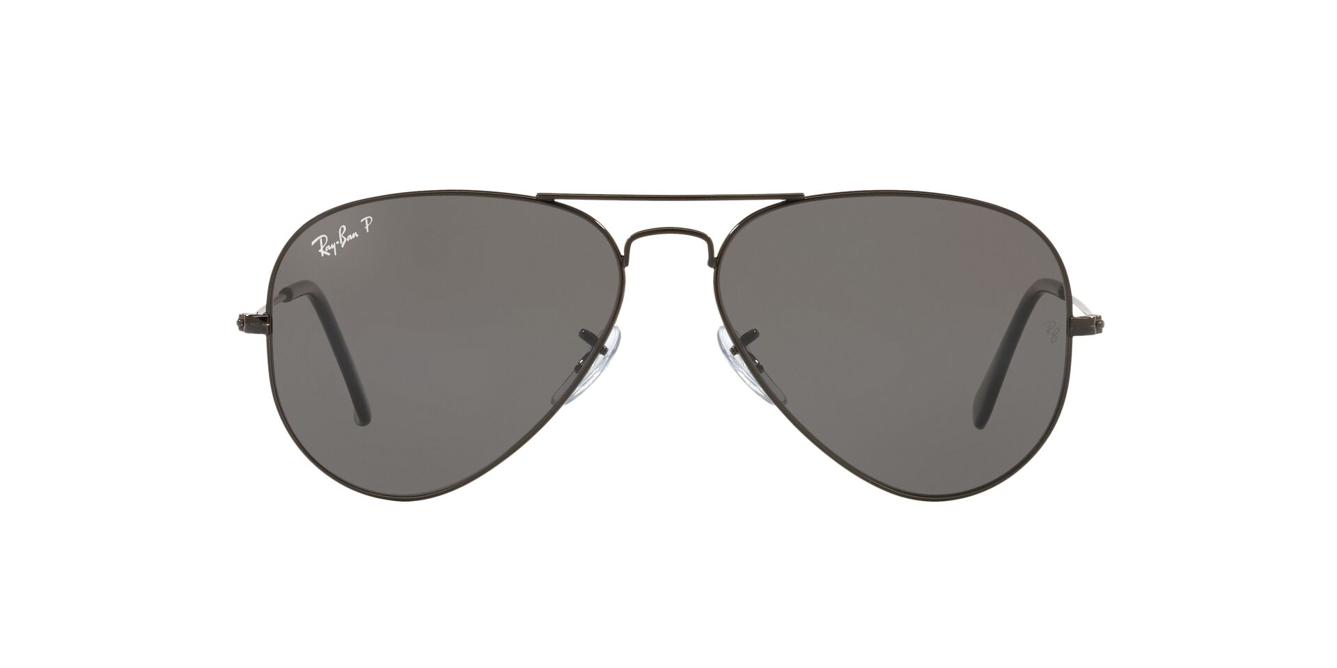 RB-3025 002/48 NEGRO0*3P 58*14, Negro, hi-res image number 3