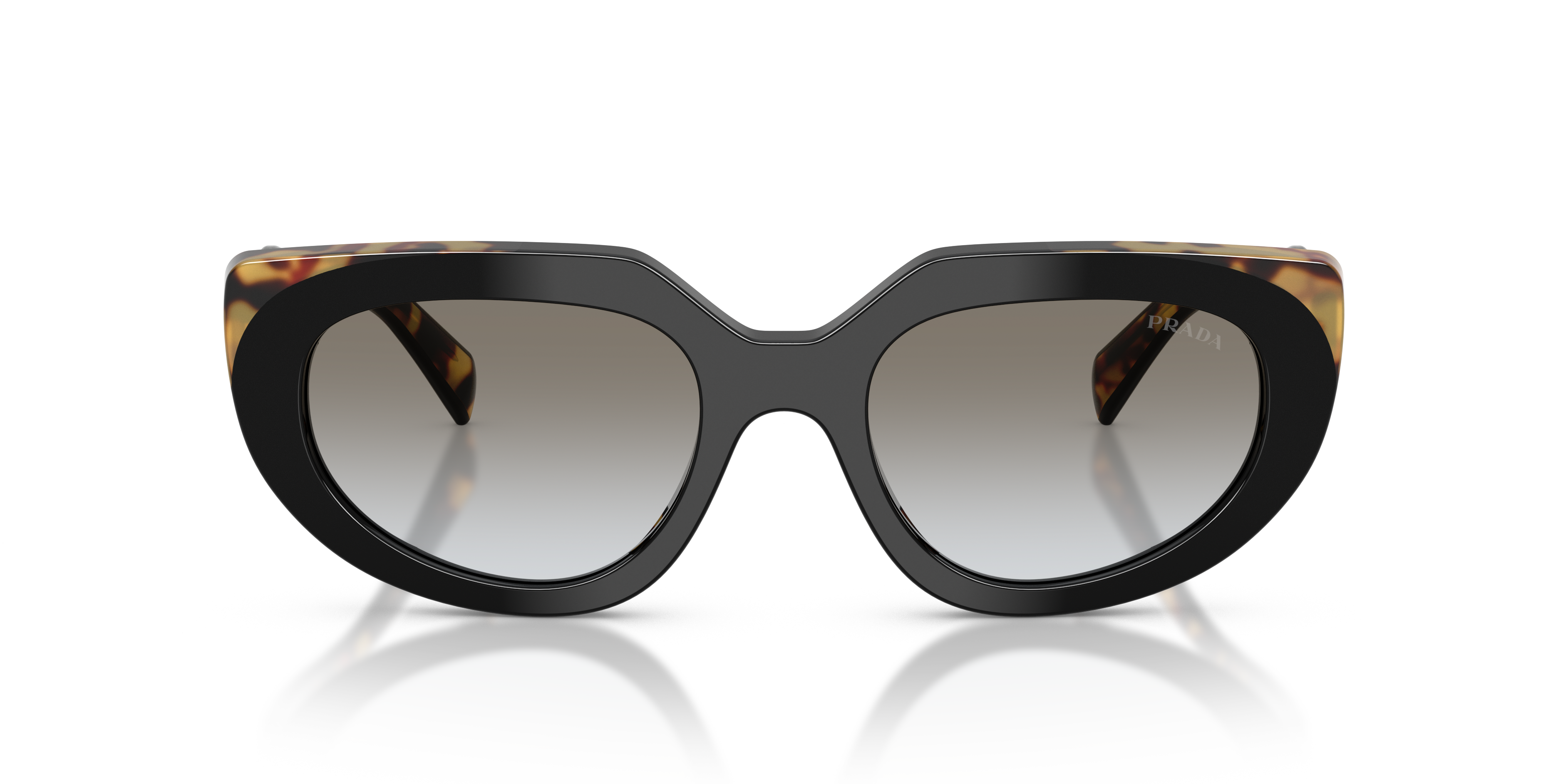 PRADA PR D02S, , hi-res image number 1