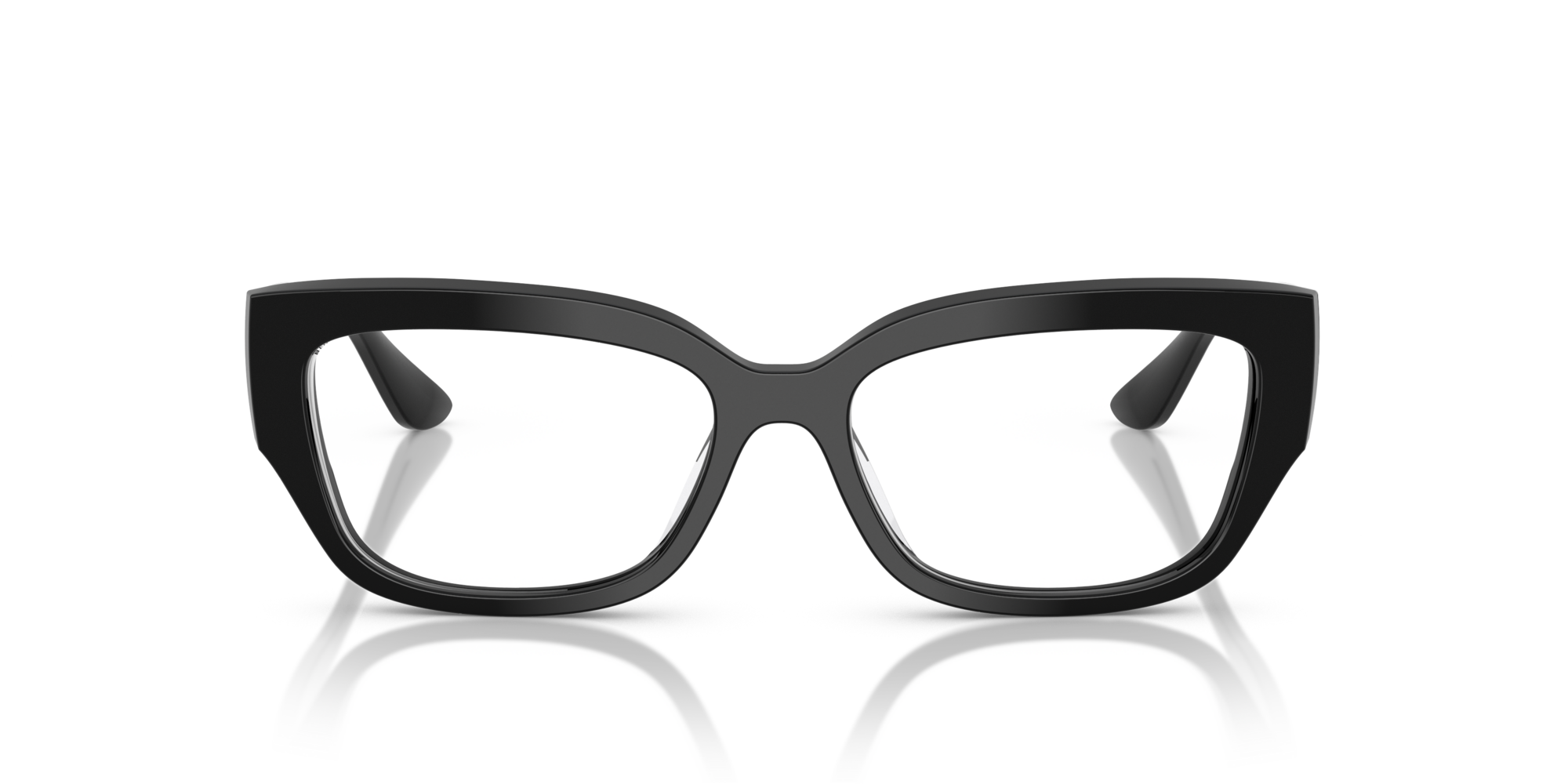 VOGUE EYEWEAR VO 5639U, , hi-res image number 1