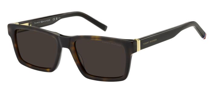 TOMMY HILFIGER TH 2309/S, , hi-res image number 0