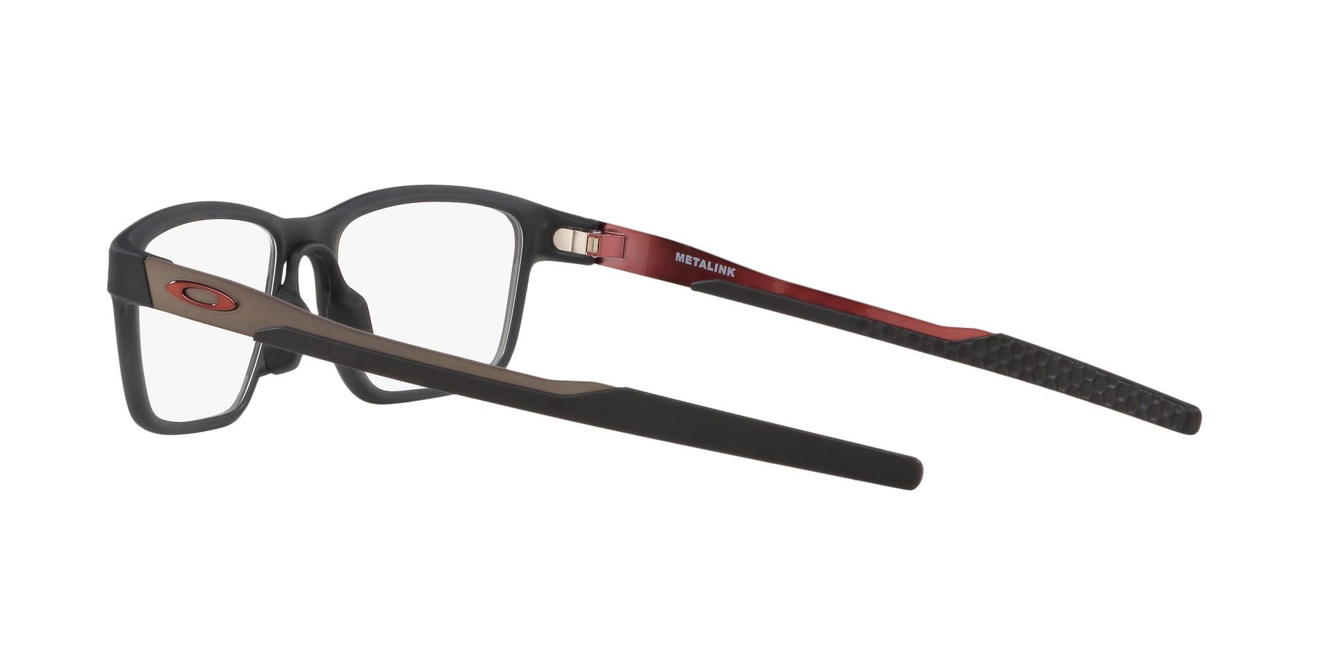 OAKLEY METALINK OX 8153, , hi-res image number 4