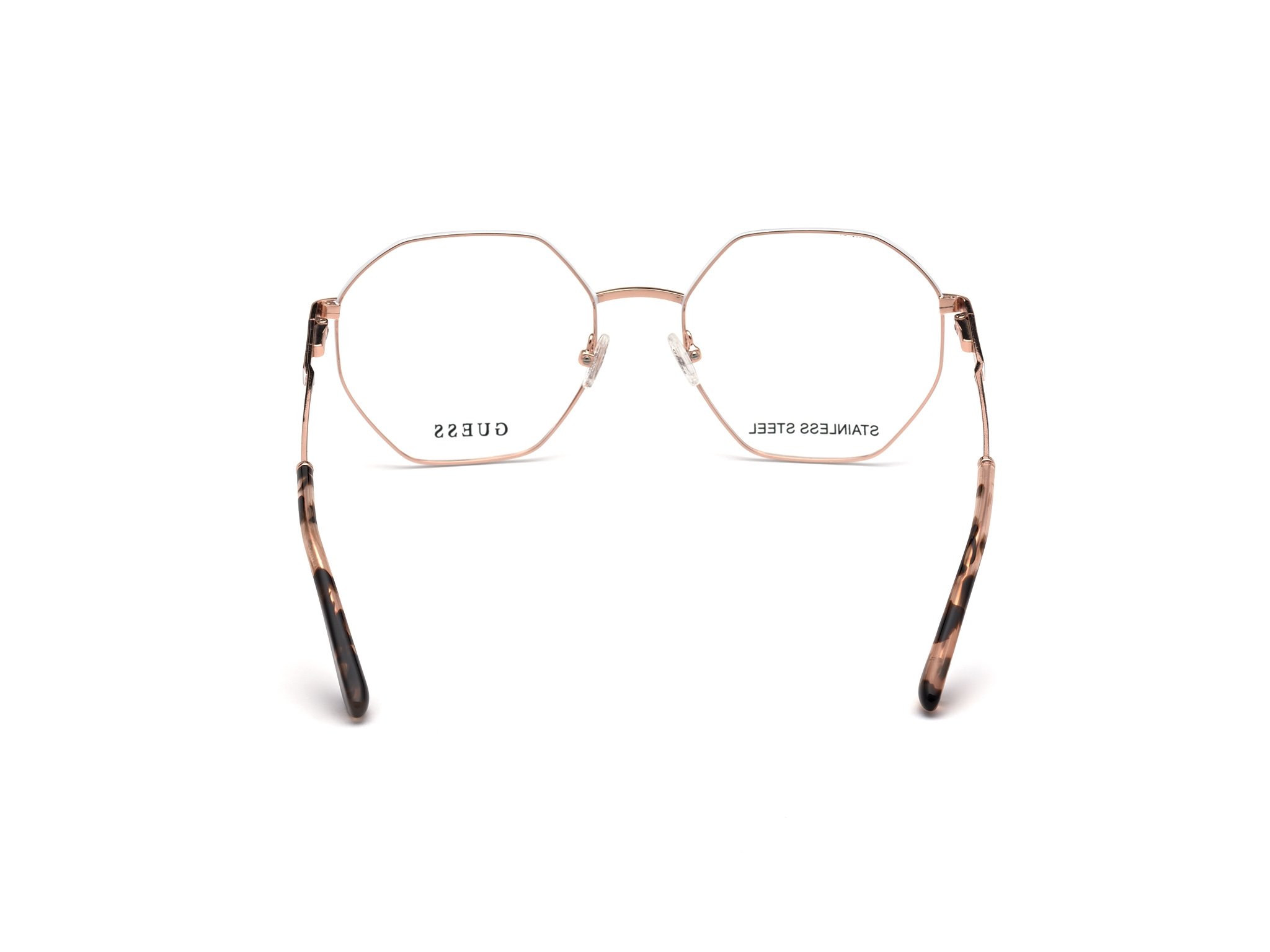 GUESS-2849/G 028 shiny rose gold 56*19, , hi-res image number 5