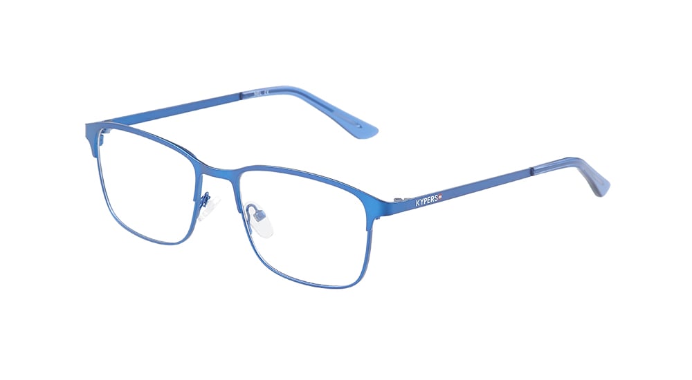 KYPERS-NEL/G NEE003 AZUL 54*18, Azul, hi-res image number 0