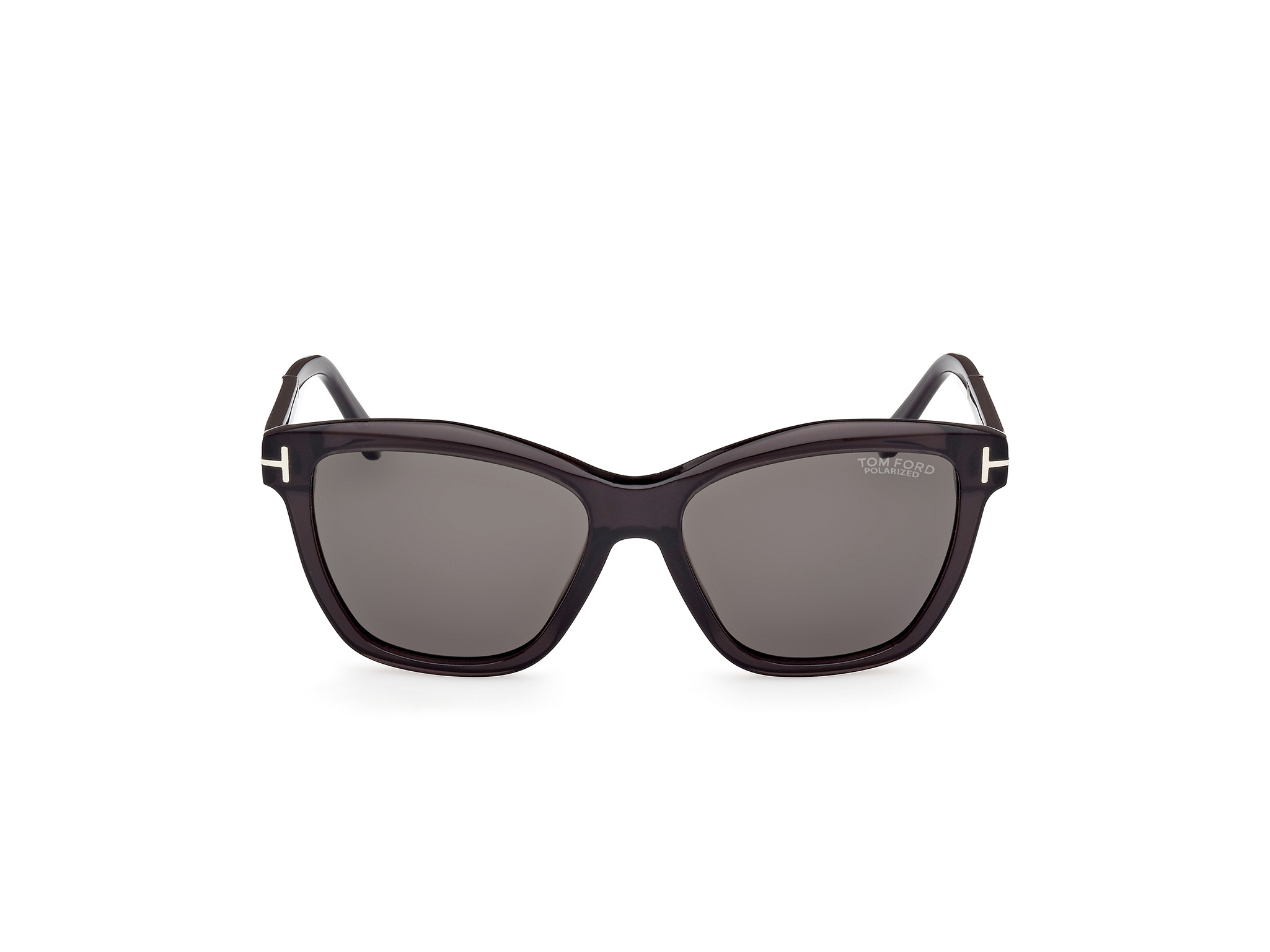 TOMFORD-1087/S 05D black/other 54*16, Negro, hi-res image number 1