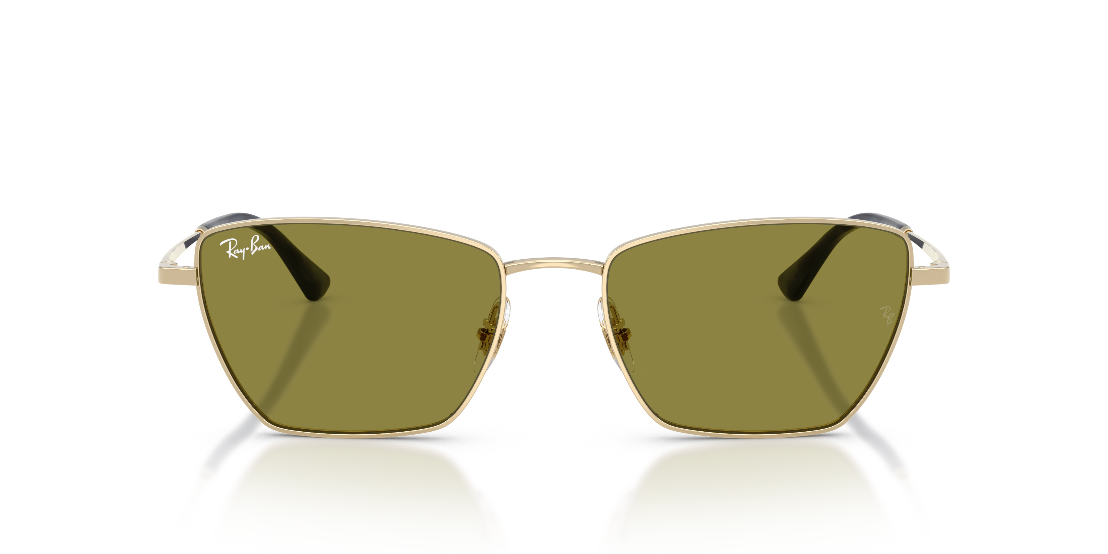 RAY-BAN DREA BIO-BASED RB 3783, , hi-res image number 1