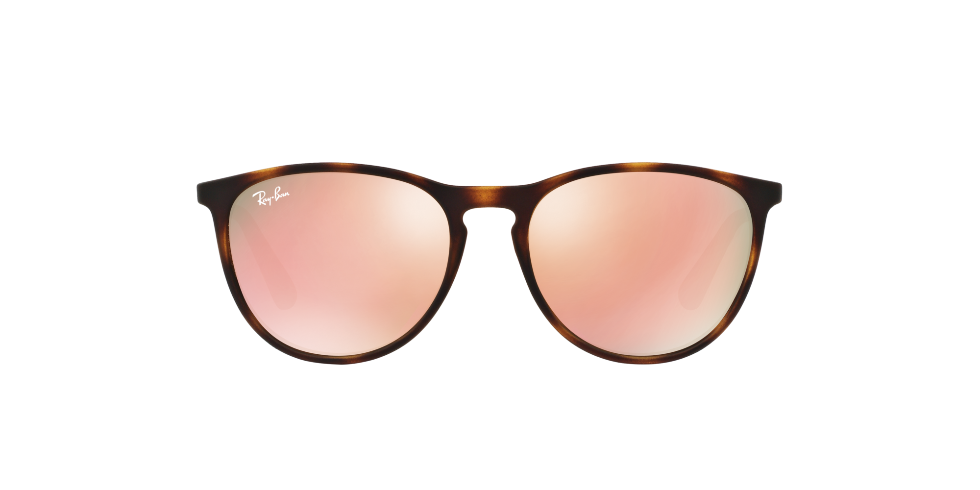 RAY-BAN JUNIOR RJ 9060 7008/4V, , hi-res image number 1