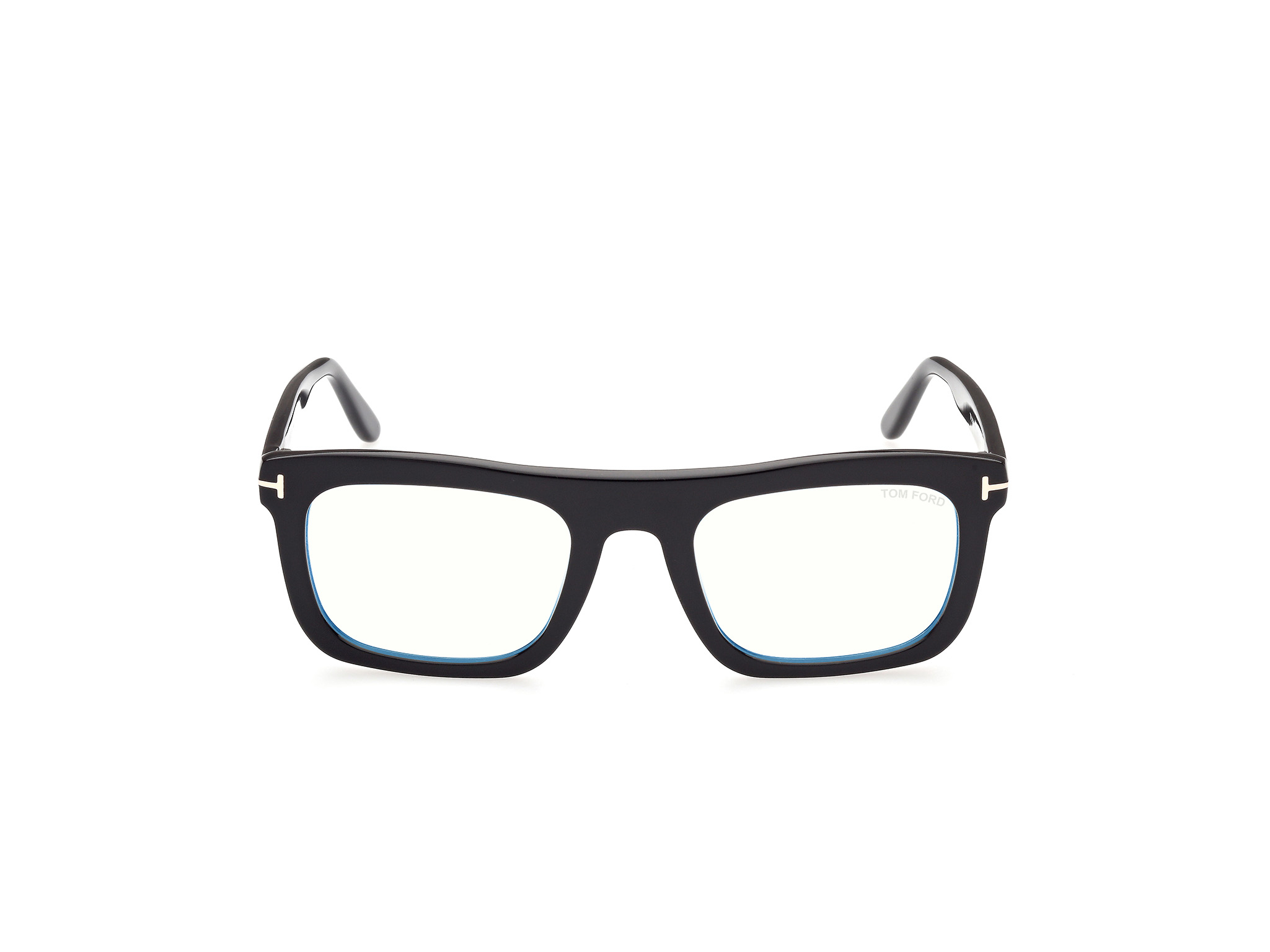 TOM FORD FT 5757B, , hi-res image number 6