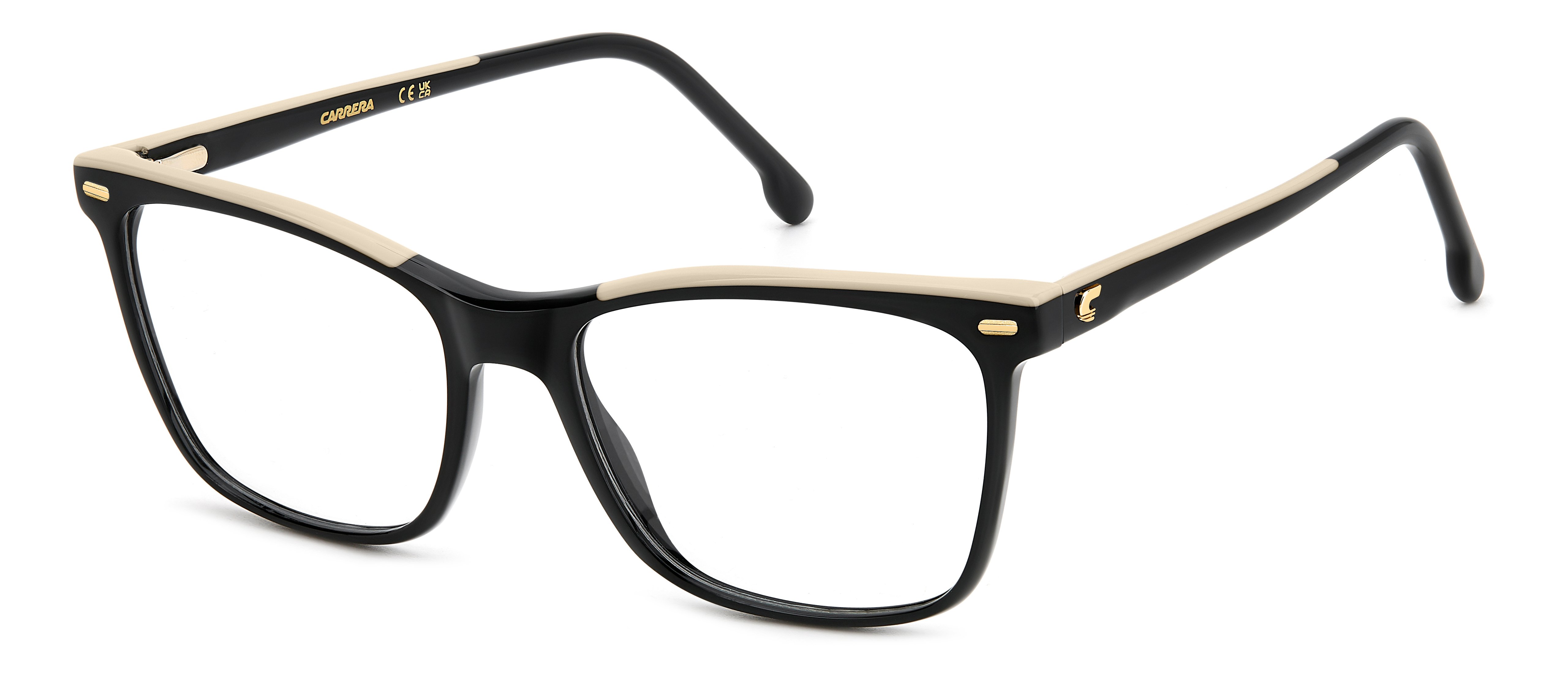 CARRERA CA 3060, , hi-res image number 0