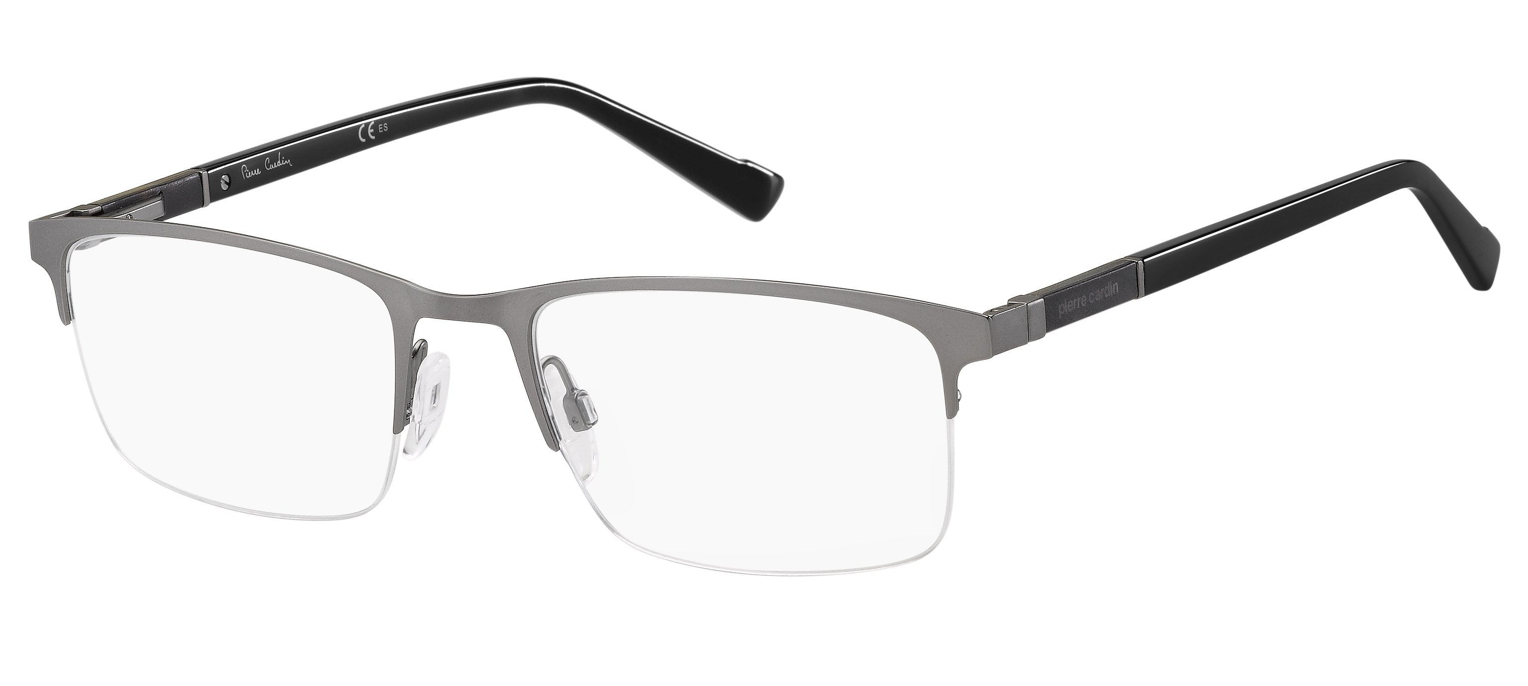 CARDIN-6874/G R80 SMTDKRUTH 56*20, Gris, hi-res image number 0