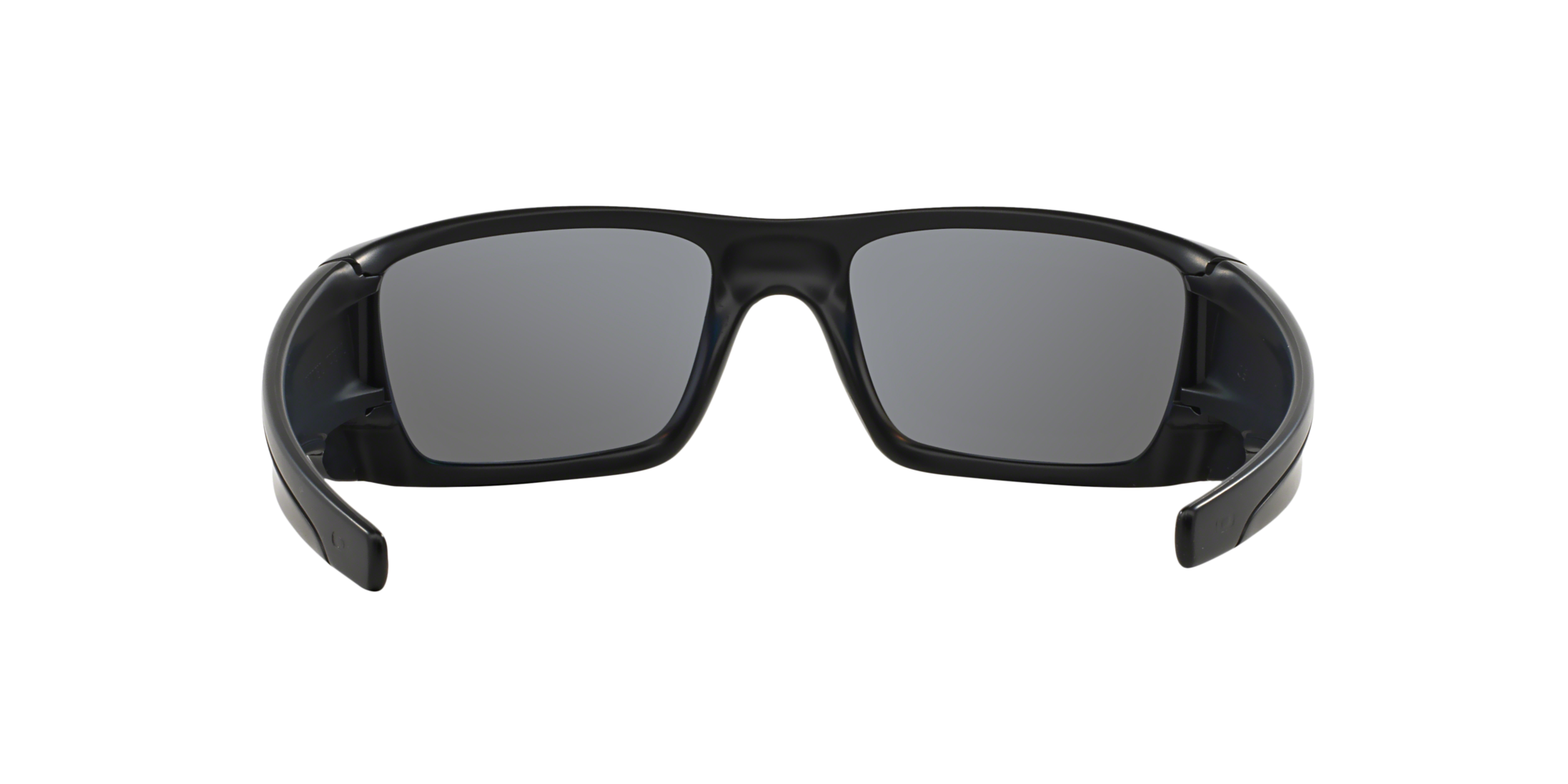 OAKLEY FUEL CELL OO 9096 05, Negro, hi-res image number 3