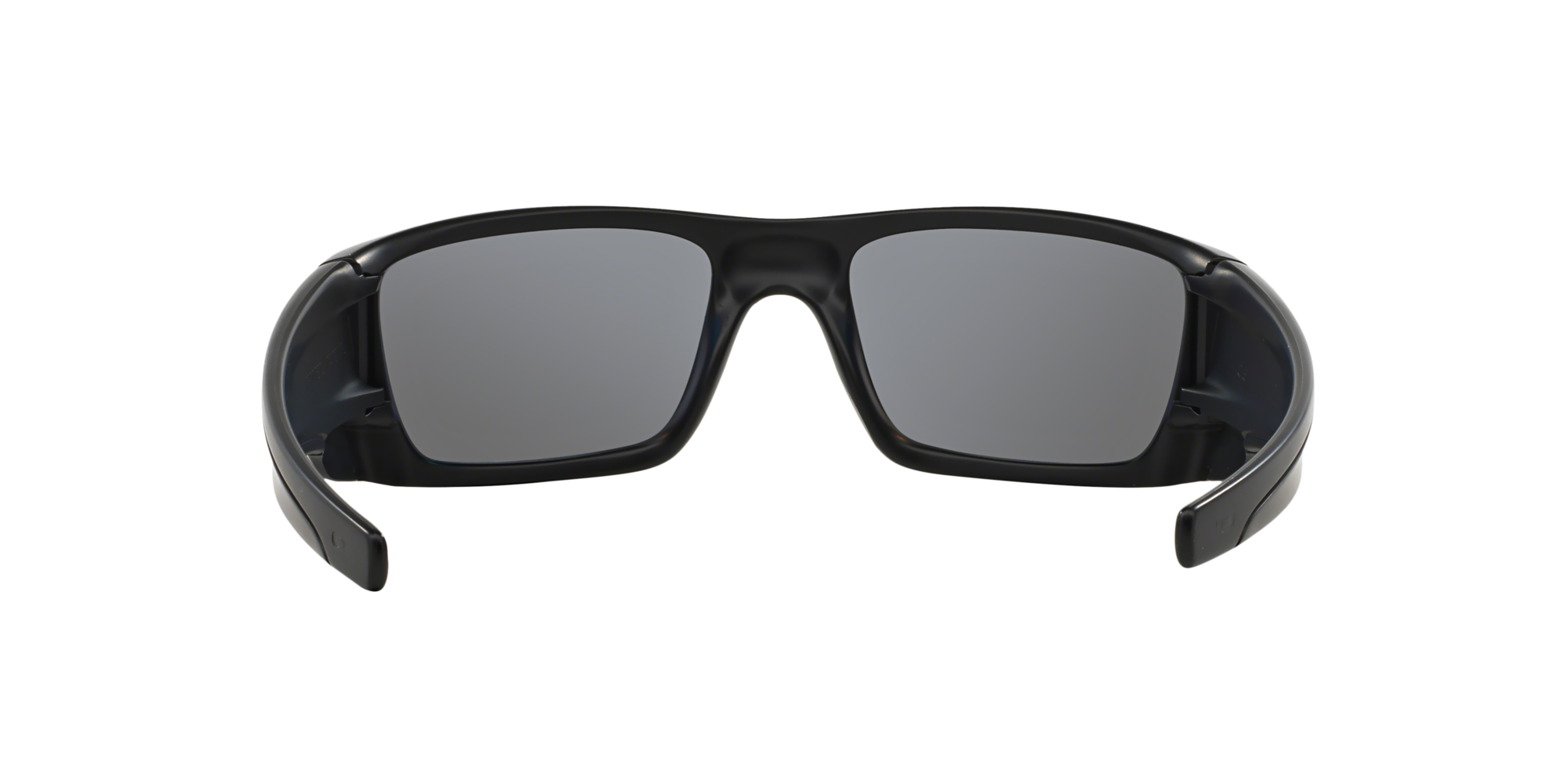 OAKLEY-FUEL-CELL-9096 909605 NEGRO MATE/ GRIS POLARIZADO 60*, , hi-res image number 3