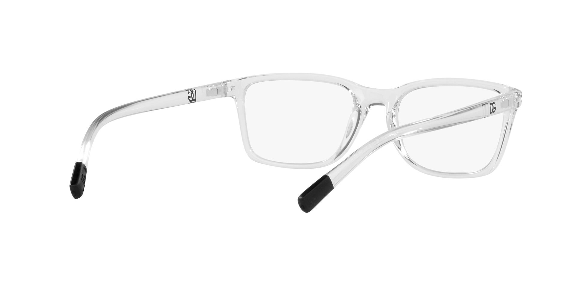 DOLCE & GABBANA DG 5091, , hi-res image number 5