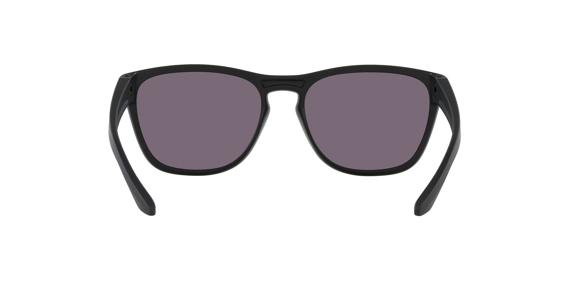 OAKLEY-MANORBURN-9479 947901 MATTE BLACK(PRIZM GREY 56*17, Negro, hi-res image number 5