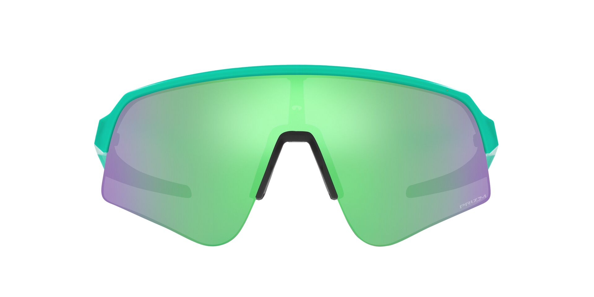 OAKLEY-SUTRO-LITE-SWEEP-9465 946511 MATTE CELESTE(PRIZM ROAD JADE 39*139, Verde, hi-res image number 1