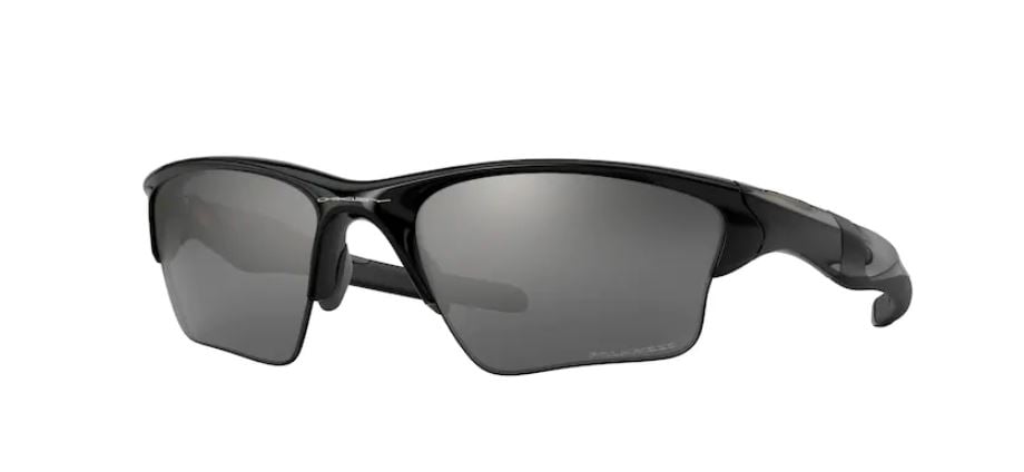 OAKLEY-HALFJACKET-2.0-9154 05 NEGRO POLARIZADA 62*15, , hi-res image number 0