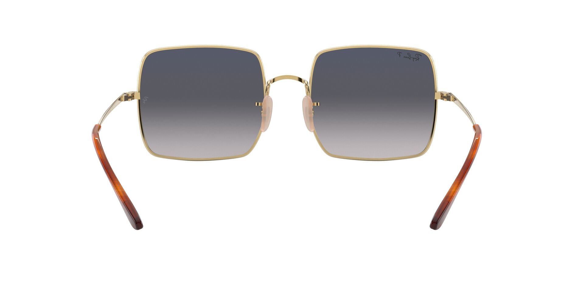 RB-1971 914778 GOLD(BLUE GRADIENT BLUE POLAR 54*19, Dorado, hi-res image number 3