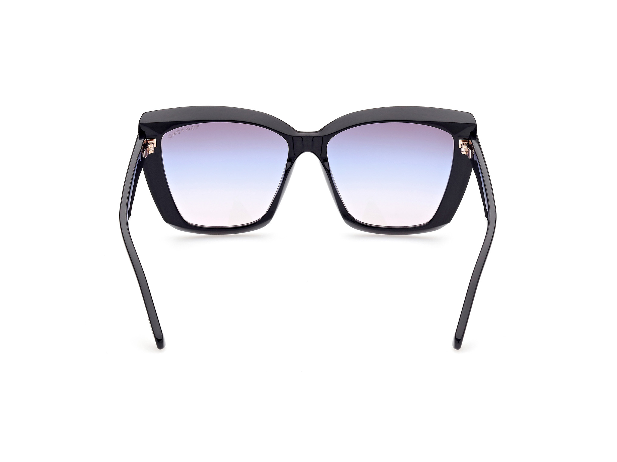 TOM FORD FT 0920 01B , , hi-res image number 4